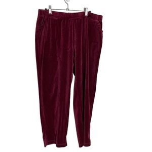 listing-status-banner